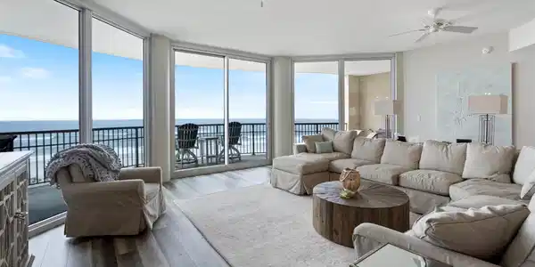 13937 Perdido Key Dr