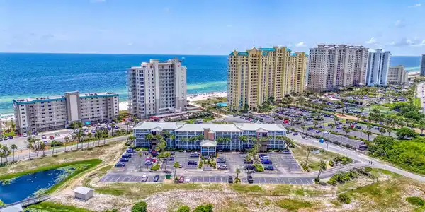 13500 Sandy Key Dr