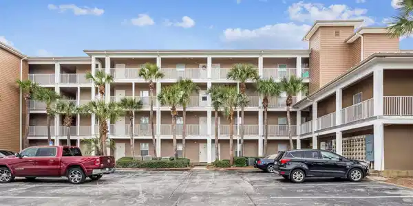 13351 Johnson Beach Rd