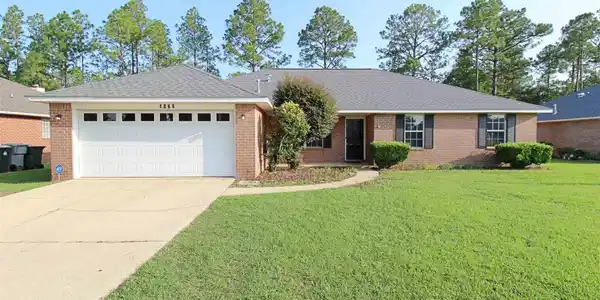1869 Southbay Dr