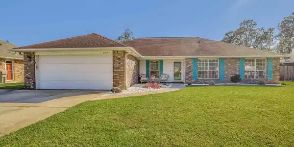 4041 Maltese Way