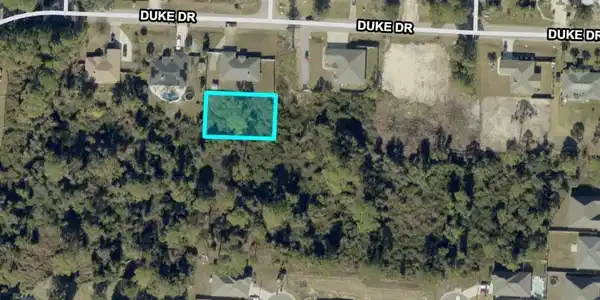 Lot 2 Duke Dr