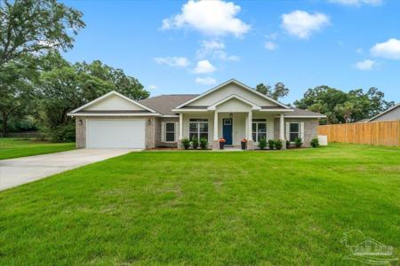 6883 Brocado Ct