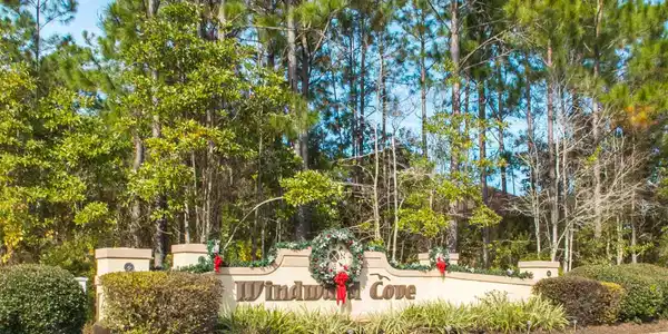 12901 Island Spirit Dr