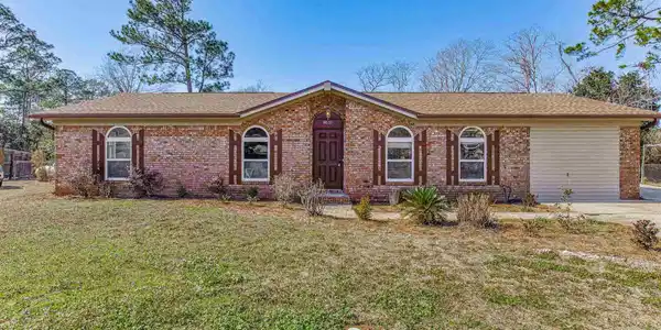 9037 El Matador Dr