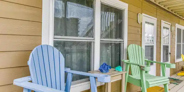 14580 Perdido Key Dr