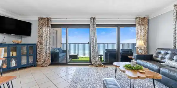 13817 Perdido Key Dr