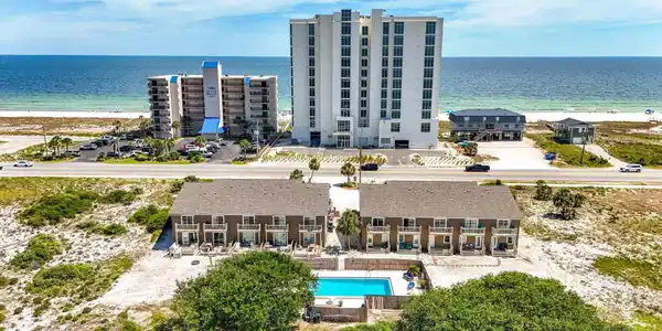 14590 Perdido Key Dr