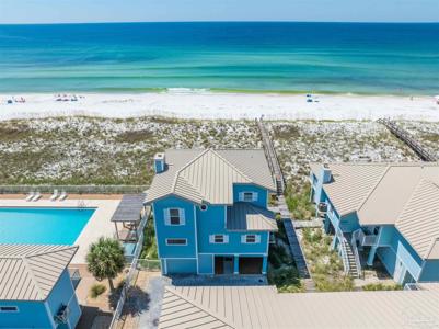 1299 Ft Pickens Rd