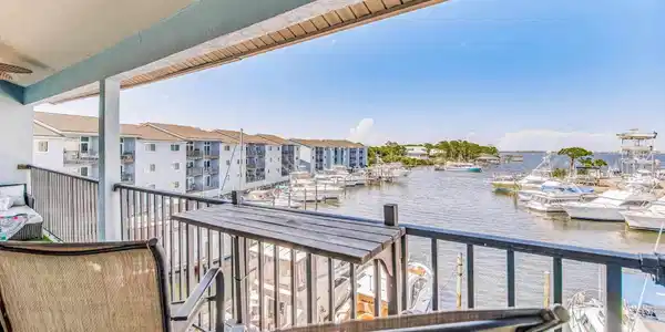 14100 River Rd