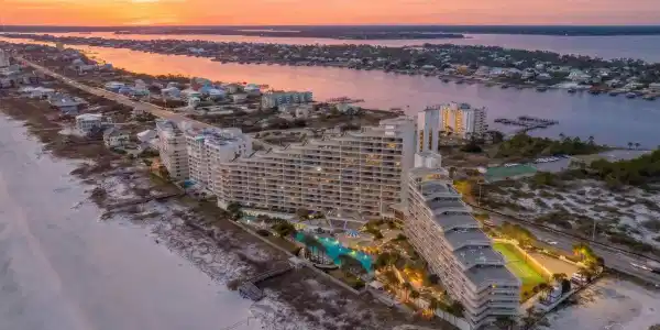 16281 Perdido Key Dr
