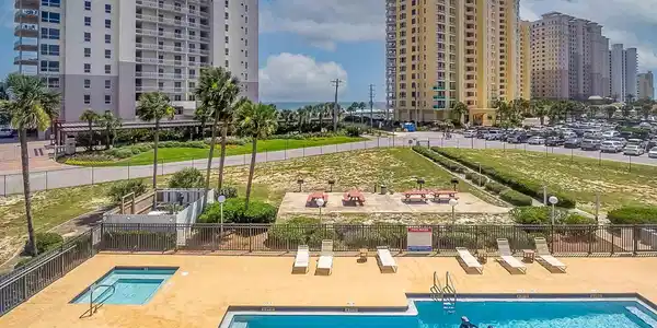 13500 Sandy Key Dr