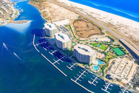 28103 Perdido Beach Blvd