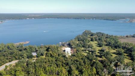 0 Old Bay Pointe Rd
