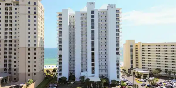 13661 Perdido Key Dr