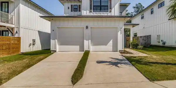 5622 Pelican Pl