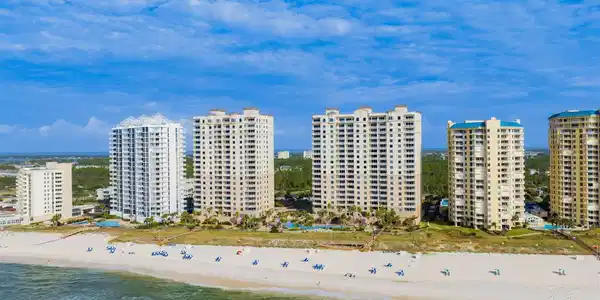 13621 Perdido Key Dr