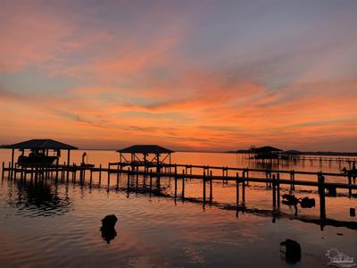 880 Paradise Beach Cir