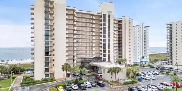 27100 Perdido Beach Blvd