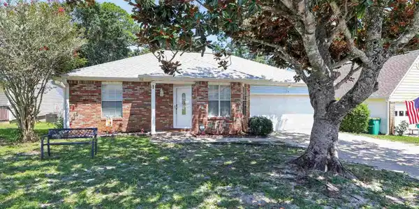 475 Managua Way
