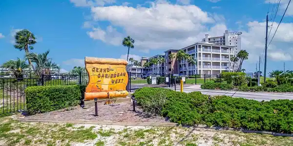 13500 Sandy Key Dr