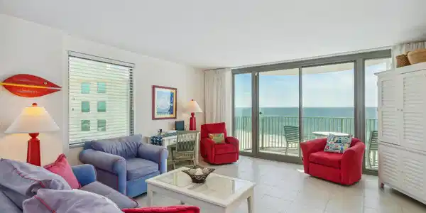 16785 Perdido Key Dr