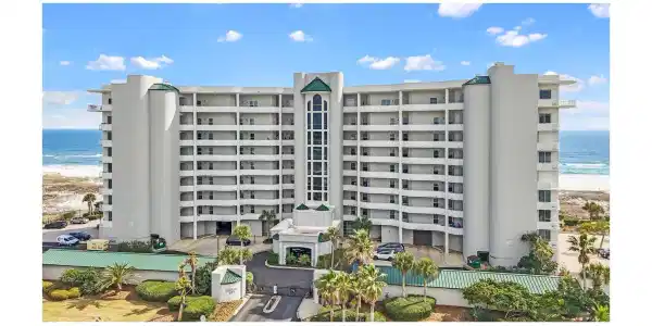 17287 Perdido Key Dr