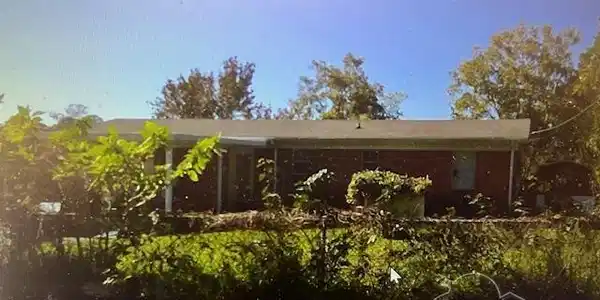 5431 Japonica Dr