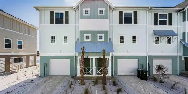 14273 Beach Heather Ct