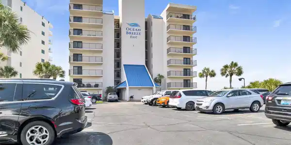 13817 Perdido Key Dr