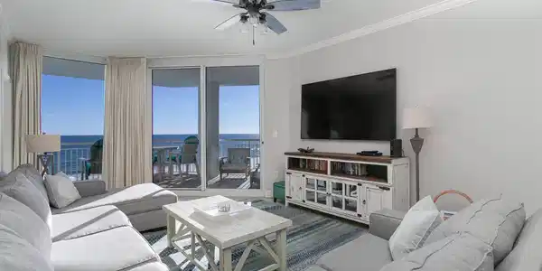 13661 Perdido Key Dr