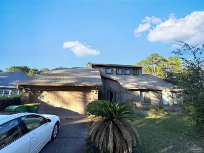 1186 Muirfield Way
