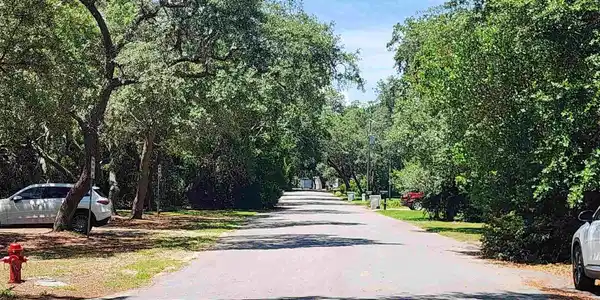 1236 Lamb Dr