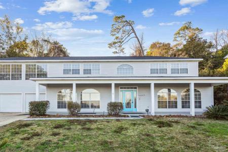 164 Mikemo Way