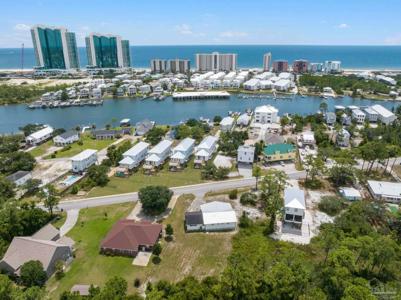 0 Cotton Bayou Dr
