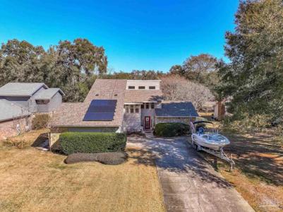 1061 Troon Dr