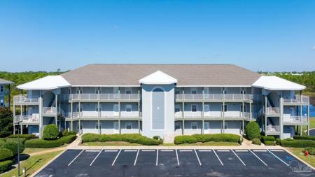 24101 Perdido Beach Blvd