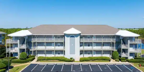 24101 Perdido Beach Blvd