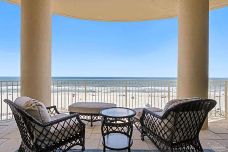 14241 Perdido Key Dr