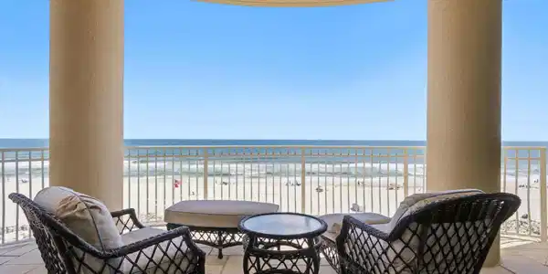 14241 Perdido Key Dr