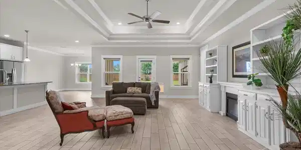 1936 Refuge Cir