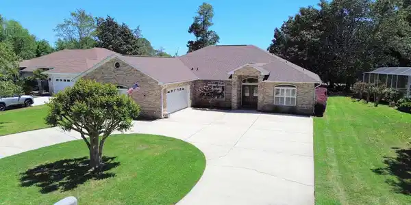 1505 Navaho Ct