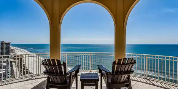 14237 Perdido Key Dr