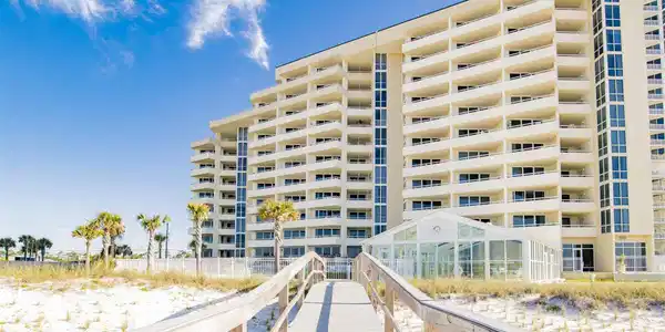 13753 Perdido Key Dr
