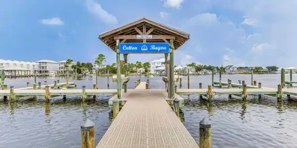 26115 Perdido Beach Blvd