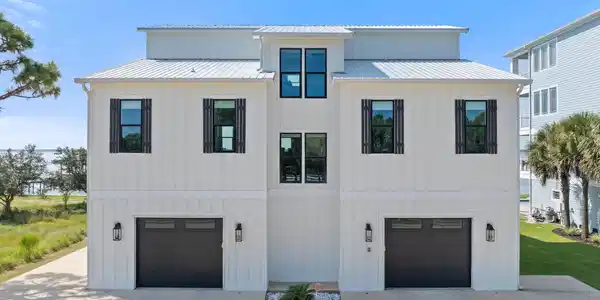 5342 Pale Moon Dr
