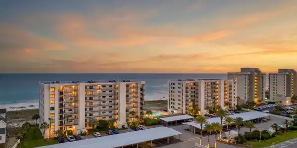 16777 Perdido Key Dr
