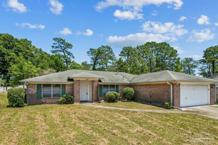 11134 Little Creek Dr