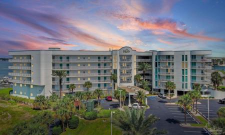 27501 Perdido Beach Blvd