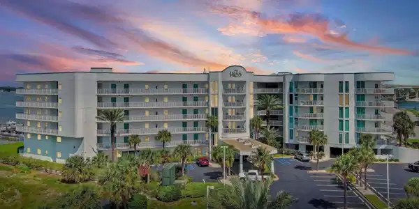 27501 Perdido Beach Blvd